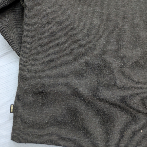 Sold - Picture 9 of 11